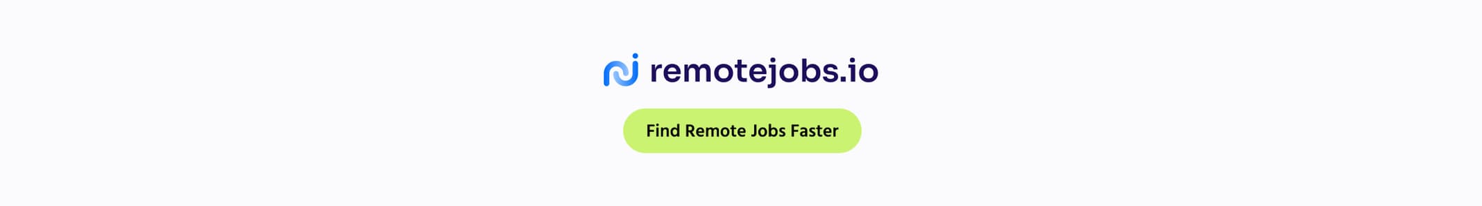 remotejobs.io
