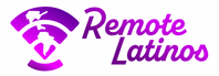 remotelatinos.com