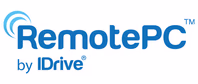remotepc.com