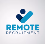 remoterecruitment.co.uk