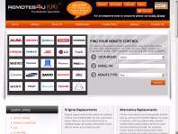 remotes4u.co.uk