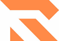 remotesalesinstitute.com