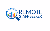remotestaffseeker.com