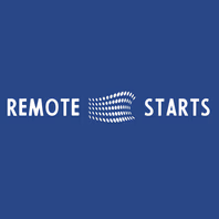 remotestarts.co.uk