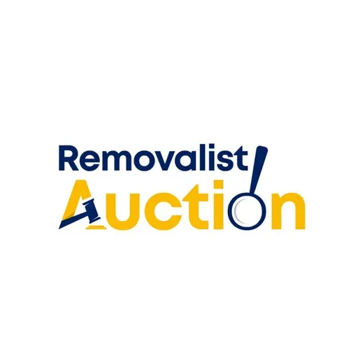 Removalist Auction