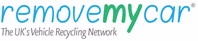 removemycar.co.uk