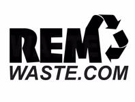 remwaste.com