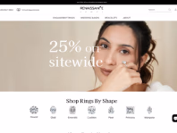 renaissancejewel.com