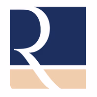 renascence-capital.com