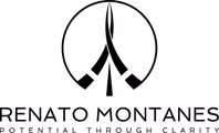renatomontanes.com