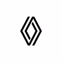 renault.co.uk