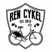 rencykel.dk