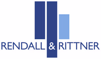 rendallandrittner.co.uk