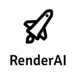 renderai.app
