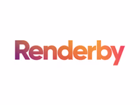 renderby.com