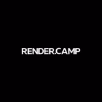 render.camp
