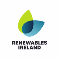 renewables-ireland.ie
