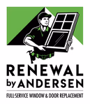 renewalbyandersen.com