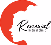 renewalmedicalclinic.com