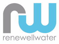 renewellwater.com