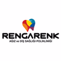 rengarenkdis.com
