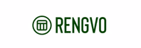 rengvocapital.com