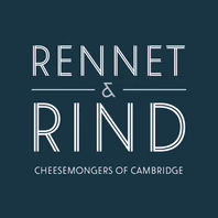 rennetandrind.co.uk