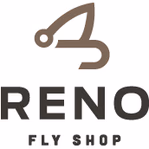 renoflyshop.com