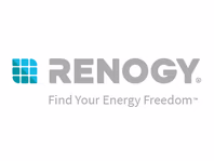 renogy.com