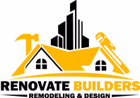 renovatebuilders.com