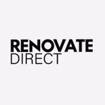 renovatedirect.co.uk