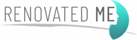 renovatedme.com
