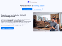 renovatenow.ae
