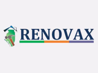renovax4u.com