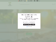 renovitaresearch.com