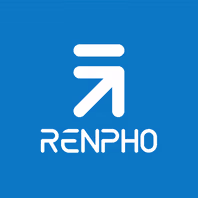 renpho.com