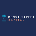 rensastreet.com
