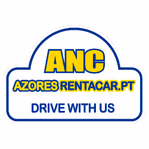 rentacar.azoresholidays.pt