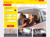 rentacar.be