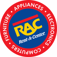 rentacenter.com