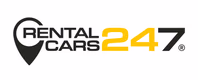 rentalcars247.co.nz