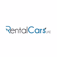 rentalcarsuae.com