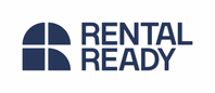 rentalready.com