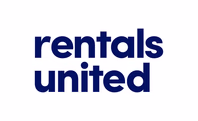 rentalsunited.com