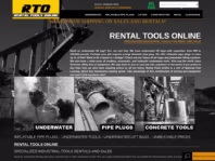 rentaltoolsonline.com