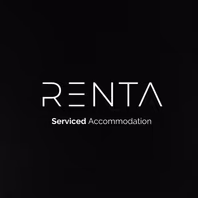 rentaproperties.co.uk