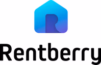 rentberry.com