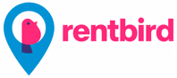 rentbird.nl