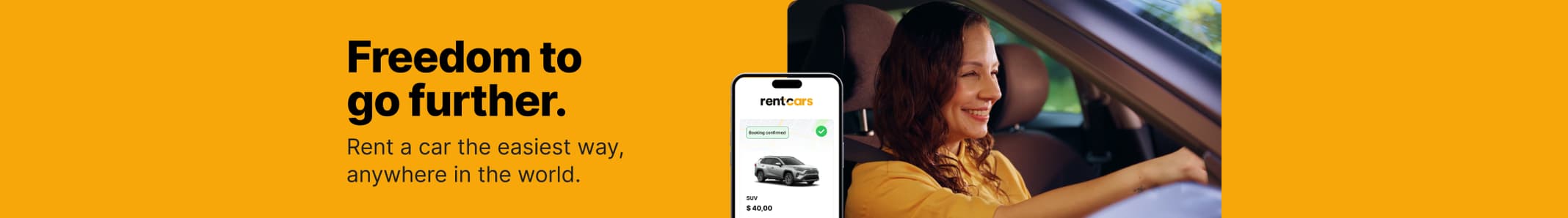 rentcars.com