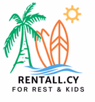 rentcyprus.online